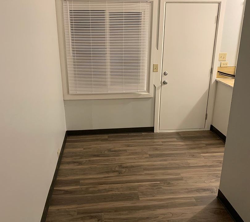 443 W. Wood St. Apartment Rentals Willows, CA Zillow