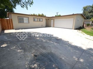 18138 Villa Park St, La Puente, CA 91744