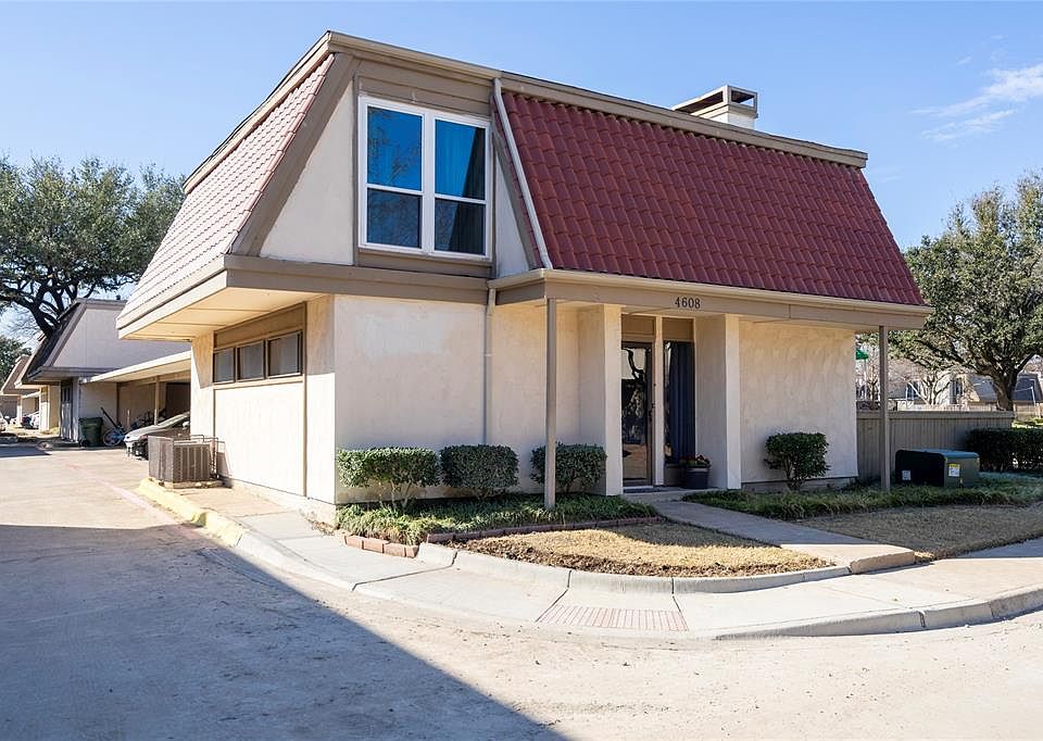 1st image of 4608 Place One Dr