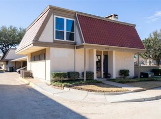 4608 Place One Dr, Garland, TX