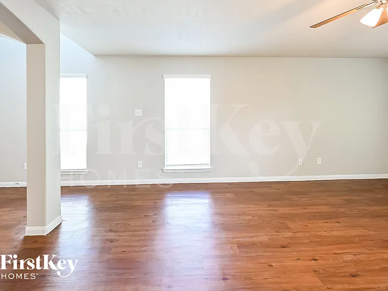 15402 Bammel Oaks Ct — Photo 5