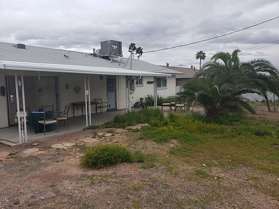 2nd image of 6407 E Oak St