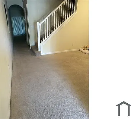 2 bed, 1400 sqft, $2,300 — Photo 2