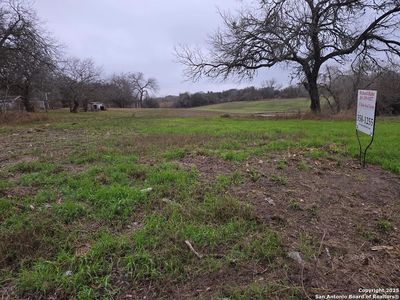 809 W Carter, Beeville, TX, 78102