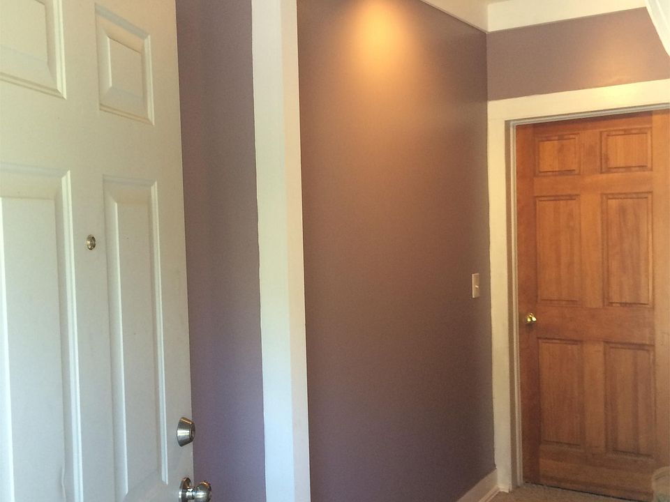 1st image of 70 Conklin Ave #1