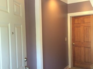 70 Conklin Ave #1, Binghamton, NY 13903