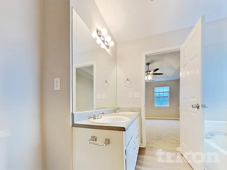 4779 Beaver Rd — Photo 11