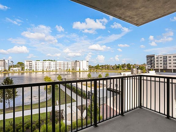 2nd image of 5563 Millenia Park Blvd Unit 225