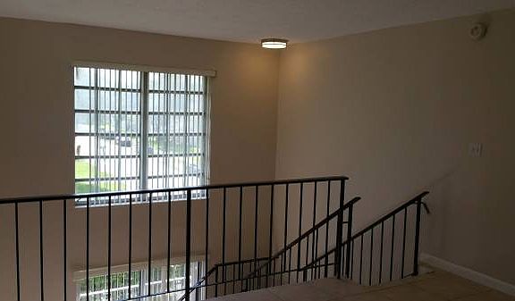 4th image of 8600 SW 109th Ave #4205