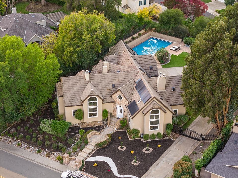 1st image of 6607 Arlington Dr