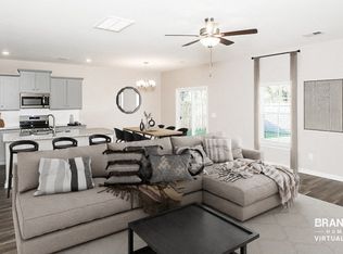 321 Redmoss Dr, Irmo, SC 29063