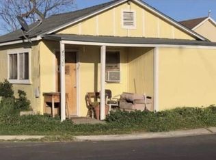 4530 Curtis St, Salida, CA