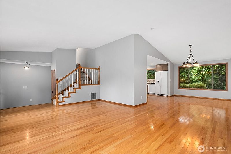 5th image of 28620 SE 464th Court