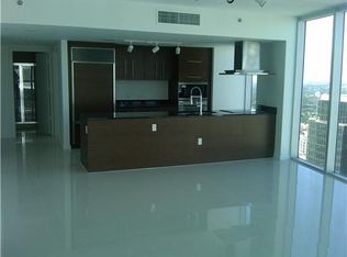 495 Brickell Ave APT 5510, Miami, FL 33131