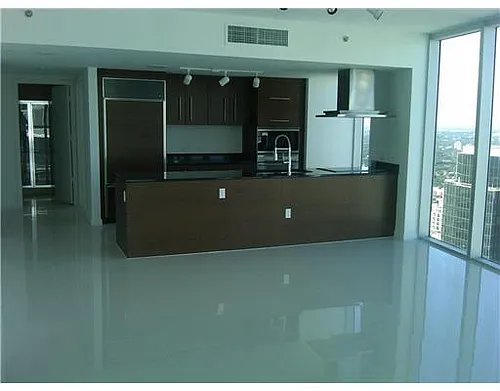 495 Brickell Ave #5510 Photo 1 495 Brickell Ave #5510 Photo 1