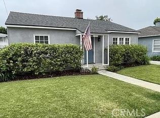 1830 Keystone St, Pasadena, CA 91107