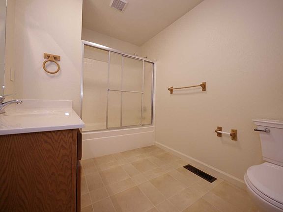 5th image of 4090 Camanche Pkwy N APT 2