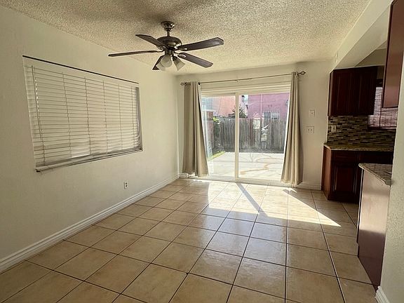 2nd image of 320 E Home St #320