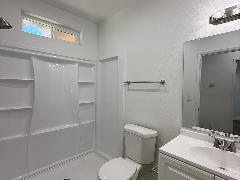 1304 W Nectarine Ave #A — Photo 7