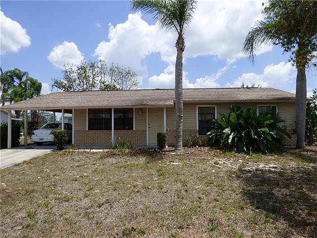 1st image of 10743 Cocoatree Ct