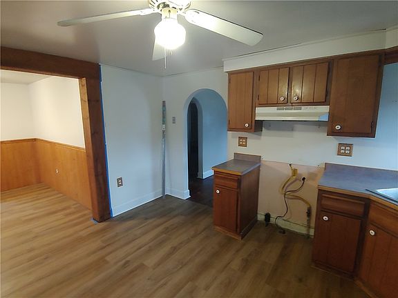 5th image of 206 Vernon Rd