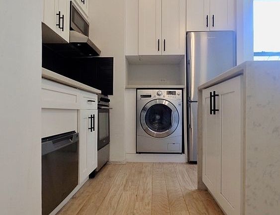 4th image of 476 Central Park W APT 3B