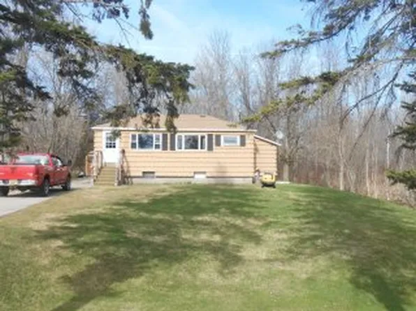 372 County Route 41, Massena, NY 13662