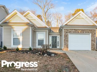 7477 Maggie Dr, Antioch, TN 37013