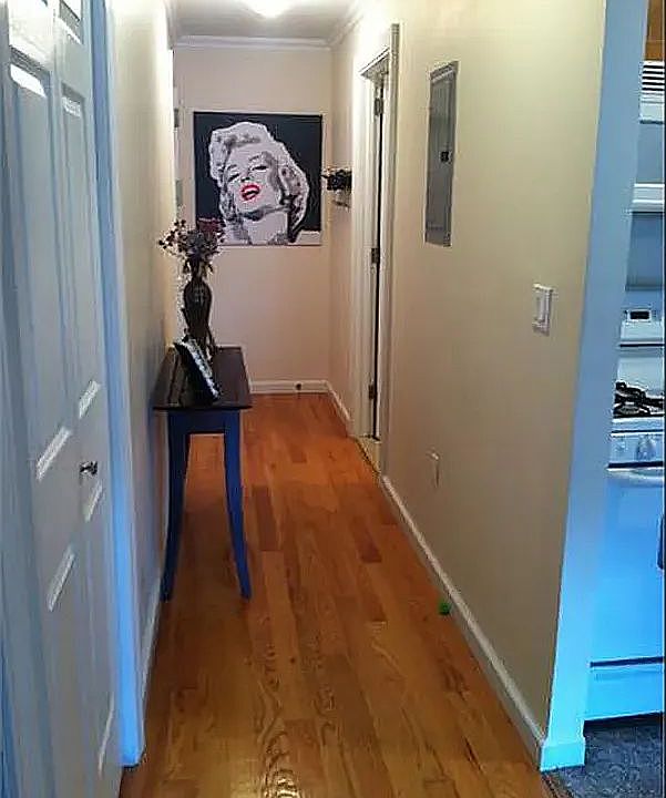 1st image of 14-38 31st Dr #44