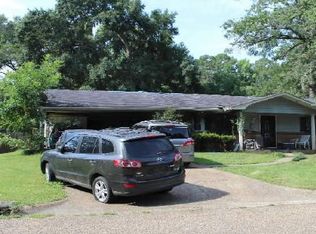 305 Lynwood Ln, Jackson, MS 39206