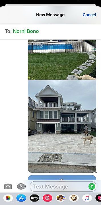 2nd image of 2035 Wesley Ave