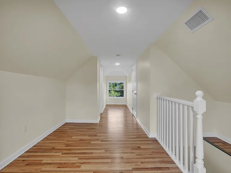 310 Summer St — Photo 22