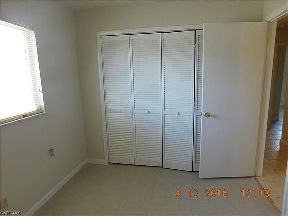 3rd image of 4313/4315 SW Santa Barbara Pl