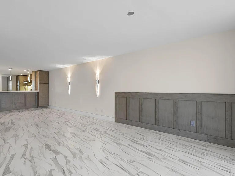 830 N Atlantic Ave #B1103 — Photo 21