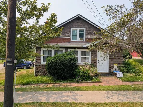 9046 Main St, Mc Kean, PA 16426