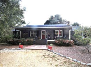3751 Greensboro Rd, Madison, GA 30650