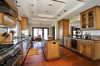 5th image of 4445 Teralta Pl