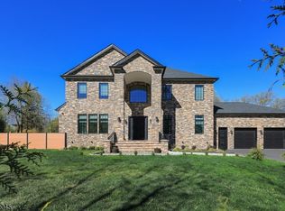 333 Mount Airy Rd, Basking Ridge, NJ 07920