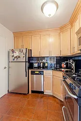 Rented by Mirador Real Estate