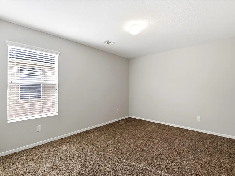1107 Northgate Springs Dr — Photo 14