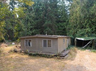 7518 282nd St E, Graham, WA 98338