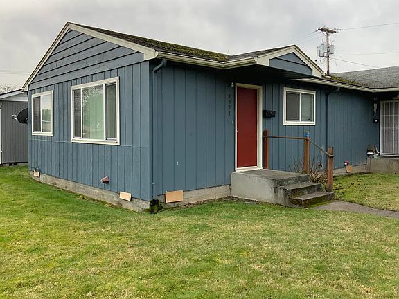 2nd image of 1117 10th Ave