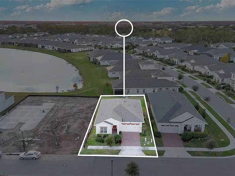 5092 Twin Lakes Blvd — Photo 40