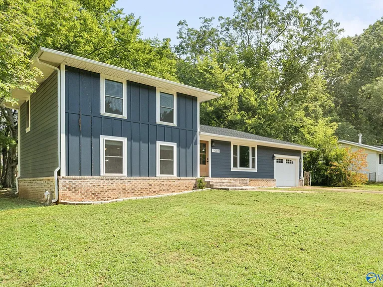 1007 Cardinal Ave — Photo 3