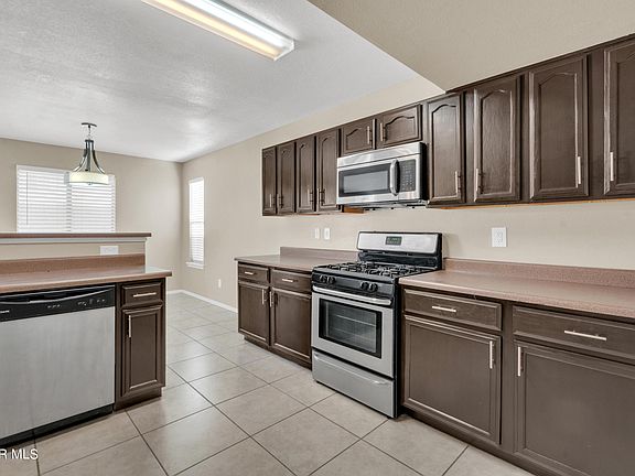 4th image of 14100 Tierra Halcon Dr