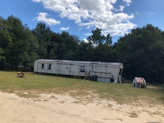 2nd image of 8771 John Hamm Rd