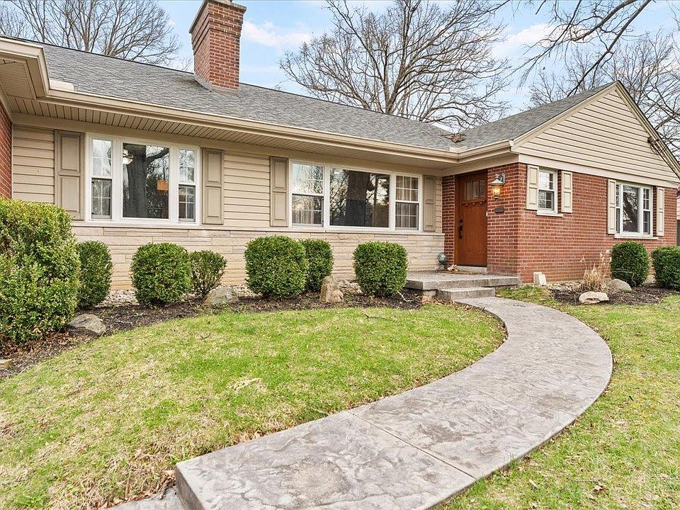 1st image of 7503 S Timberlane Dr