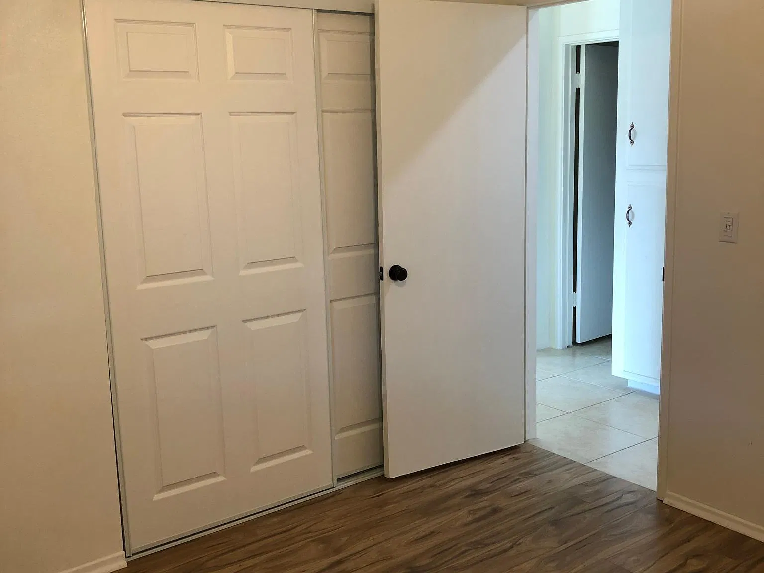 7621 Volga Dr — Photo 2