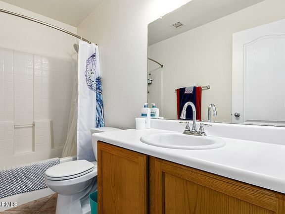 5th image of 15466 W PORT ROYALE Lane
