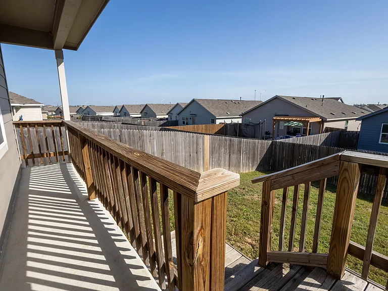 2810 Calandra Lark — Photo 23